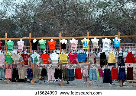 egypt, souk, souq, sooq, cloth, sell, traditional View Large Photo Image Stock Image - egypt, souk, souq, sooq, cloth, sell, traditional. Fotosearch