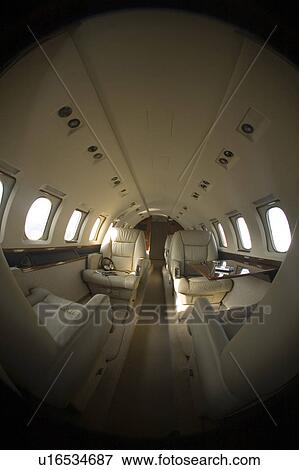 expensive, aiplane, commecial, private, plane, royal, airline View Large Photo Image Stock Photo - expensive, aiplane, commecial, private, plane, royal, airline. Fotosearch