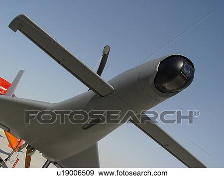 guided, missile, video, camera, UAE, army, military View Large Photo Image Stock Photo - guided, missile, video, camera, UAE, army, military. Fotosearch