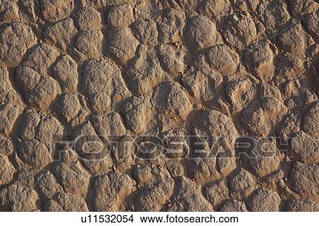 Jordan, Wadi-Rum, desert, sand, texture, macro View Large Photo Image Picture - Jordan, Wadi-Rum, desert, sand, texture, macro. Fotosearch
