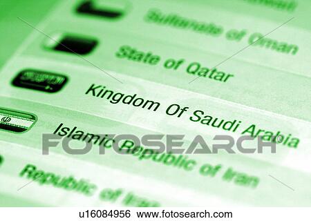 kingdom, saudi, arabia, KSA, arab, countries View Large Photo Image Stock Photograph - kingdom, saudi, arabia, KSA, arab, countries. Fotosearch
