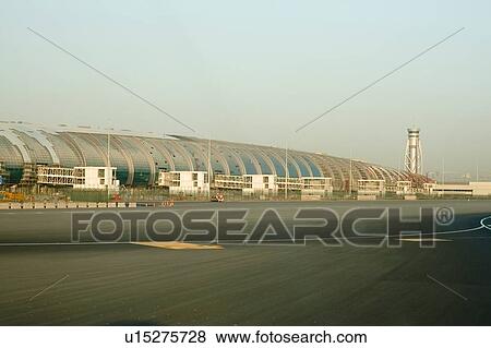 Stock Photo - morocco, casablanca, north, africa. Fotosearch