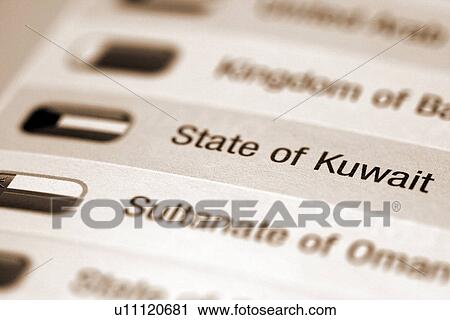 state, kuwait, estate, kuwait, country View Large Photo Image Stock Image - state, kuwait, estate, kuwait, country. Fotosearch