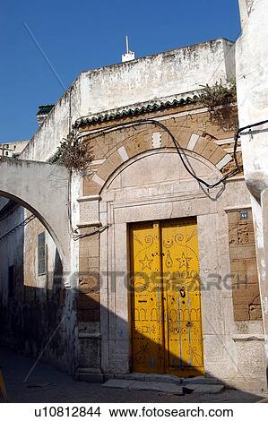 Tunis, Tunisia, arabic, country View Large Photo Image Picture - Tunis, Tunisia, arabic, country. Fotosearch