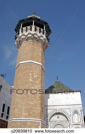 Tunis, Tunisia, arabic, country View Large Photo Image Stock Image - Tunis, Tunisia, arabic, country. Fotosearch