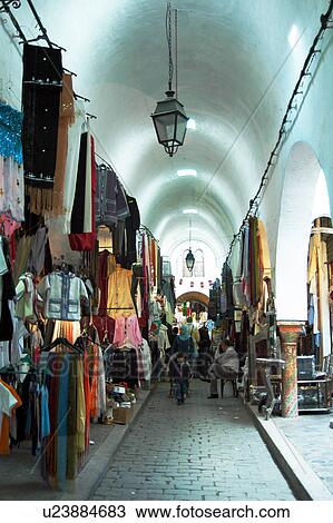 Tunis, Tunisia, arabic, country View Large Photo Image Stock Image - Tunis, Tunisia, arabic, country. Fotosearch