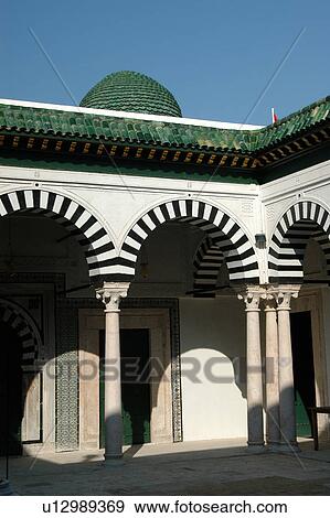 Tunis, Tunisia, arabic, country View Large Photo Image Stock Photo - Tunis, Tunisia, arabic, country. Fotosearch