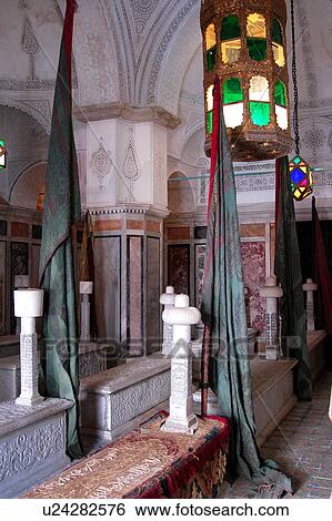 Tunis, Tunisia, arabic, country View Large Photo Image Stock Photograph - Tunis, Tunisia, arabic, country. Fotosearch
