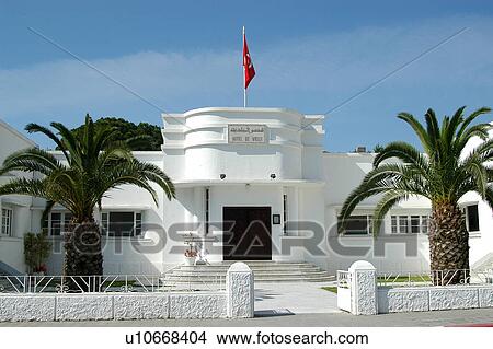Tunis, Tunisia, arabic, islam, Carthage, cartage, karthago View Large Photo Image Picture - Tunis, Tunisia, arabic, islam, Carthage, cartage, karthago. Fotosearch