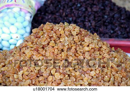 Picture - Tunis, Tunisia, arabic, islam, Kairouen, Qairouen, SFAX. Fotosearch