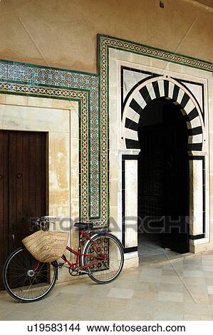 Tunis, Tunisia, arabic, islam, Kairouen, Qairouen, SFAX View Large Photo Image Picture - Tunis, Tunisia, arabic, islam, Kairouen, Qairouen, SFAX. Fotosearch