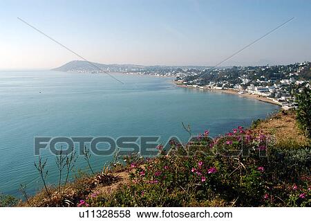 Tunis, Tunisia, arabic, islam, Sidi, Bou, Said View Large Photo Image Stock Photo - Tunis, Tunisia, arabic, islam, Sidi, Bou, Said. Fotosearch