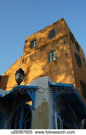 Tunis, Tunisia, arabic, islam, Sidi, Bou, Said View Large Photo Image Stock Photography - Tunis, Tunisia, arabic, islam, Sidi, Bou, Said. Fotosearch