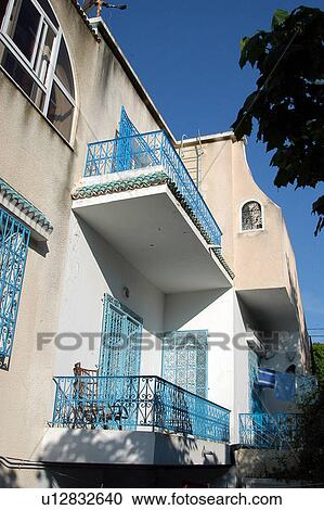 Tunis, Tunisia, arabic, islam, Carthage, cartage, karthago View Large Photo Image Stock Image - Tunis, Tunisia, arabic, islam, Carthage, cartage, karthago. Fotosearch
