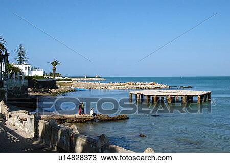 Tunis, Tunisia, arabic, islam, Carthage, cartage, karthago View Large Photo Image Stock Image - Tunis, Tunisia, arabic, islam, Carthage, cartage, karthago. Fotosearch
