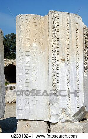 Tunis, Tunisia, arabic, islam, Carthage, cartage, karthago View Large Photo Image Stock Image - Tunis, Tunisia, arabic, islam, Carthage, cartage, karthago. Fotosearch