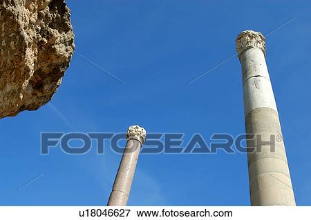 Tunis, Tunisia, arabic, islam, Carthage, cartage, karthago View Large Photo Image Stock Photo - Tunis, Tunisia, arabic, islam, Carthage, cartage, karthago. Fotosearch