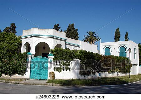 Tunis, Tunisia, arabic, islam, Carthage, cartage, karthago View Large Photo Image Stock Photography - Tunis, Tunisia, arabic, islam, Carthage, cartage, karthago. Fotosearch