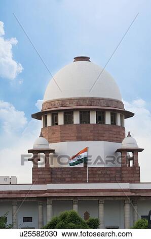 High section view of a government building, Supreme Court, New Delhi, India View Large Photo Image Stock Image - High section view of a government building, Supreme Court, New Delhi, India. Fotosearch