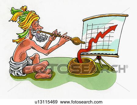 Fisherman has found an unusual fish View Large Photo Image Stock Photo - Fisherman has found an unusual fish. Fotosearch