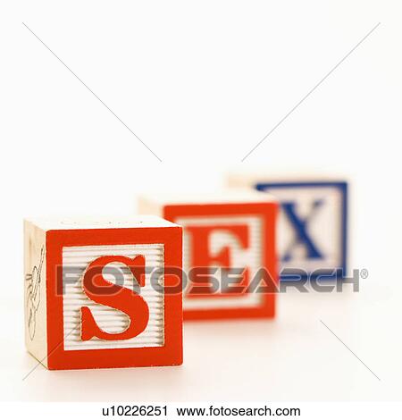Fotografieren oder fotografieren rechtschreibung Fotografieren oder fotografieren rechtschreibung