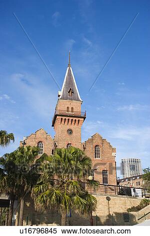 Australian Steam Navigation Company building in Sydney, Australia. View Large Photo Image Stock Photography - Australian Steam Navigation Company building in Sydney, Australia.. Fotosearch