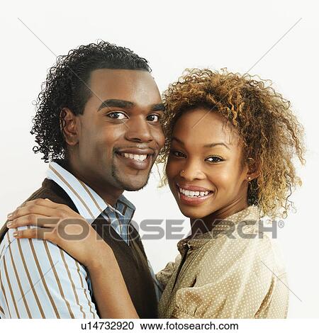 Couple View Large Photo Image Stock Image - Couple. Fotosearch