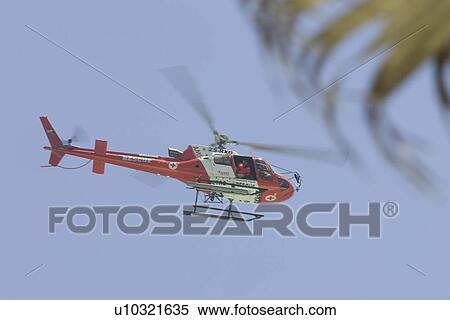 Air sea rescue helicopter. Cape Peninsular, South Africa View Large Photo Image Stock Photography - Air sea rescue helicopter. Cape Peninsular, South Africa. Fotosearch