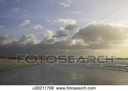 Tiree landscape - Soroby beach. Soroby, Argyll, Scotland, UK View Large Photo Image Stock Photo - Tiree landscape - Soroby beach. Soroby, Argyll, Scotland, UK. Fotosearch