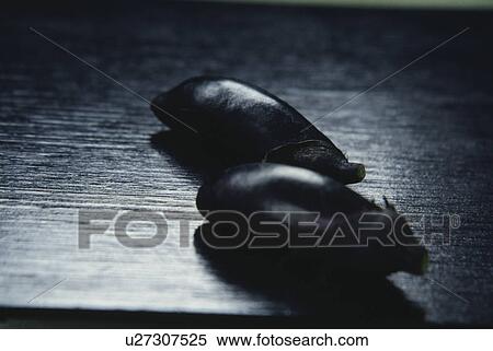 Stock Photography - Egg Plant. Fotosearch
