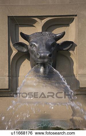 Faucet View Large Photo Image Stock Photograph - Faucet. Fotosearch