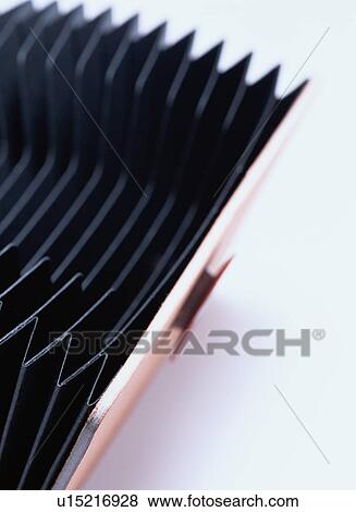 Stock Photo - File. Fotosearch