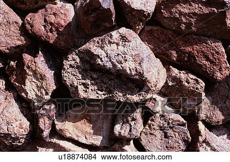 Pebbles View Large Photo Image Picture - Pebbles. Fotosearch
