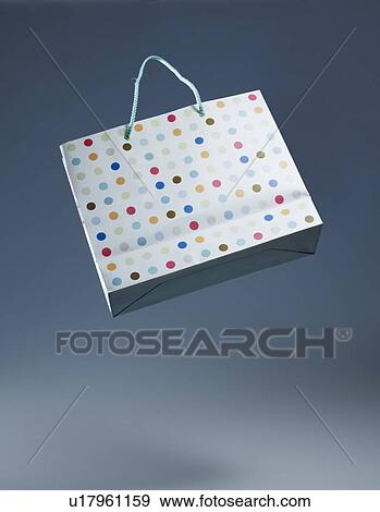 Person Throwing Paper Bag View Large Photo Image Stock Photo - Person Throwing Paper Bag. Fotosearch
