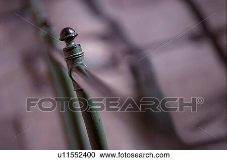 Post Of Gate View Large Photo Image Stock Image - Post Of Gate. Fotosearch