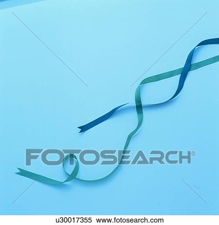 Stock Photography - Ribbons. Fotosearch