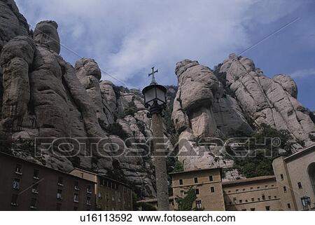 Rocks View Large Photo Image Stock Image - Rocks. Fotosearch