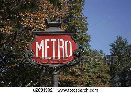 Sign View Large Photo Image Stock Image - Sign. Fotosearch