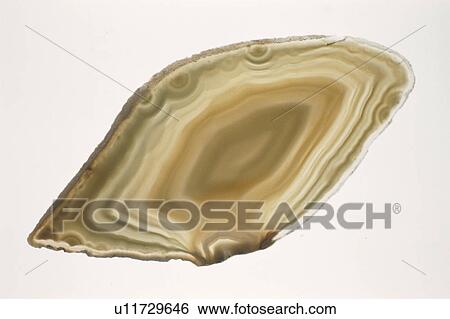 Stock Photograph - The Image Of A Stone. Fotosearch