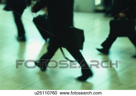 Three Commuters View Large Photo Image Stock Image - Three Commuters. Fotosearch