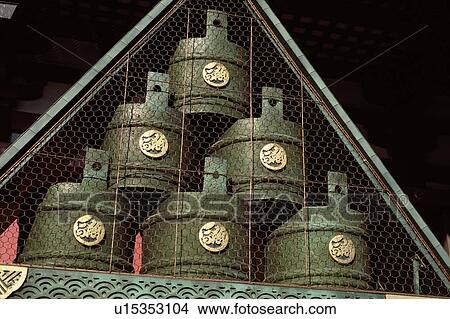 Vases Behind Chicken Wire View Large Photo Image Picture - Vases Behind Chicken Wire. Fotosearch