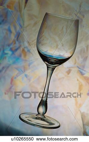 Wine Glass View Large Photo Image Stock Image - Wine Glass. Fotosearch