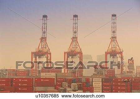Docks View Large Photo Image Stock Photography - Docks. Fotosearch