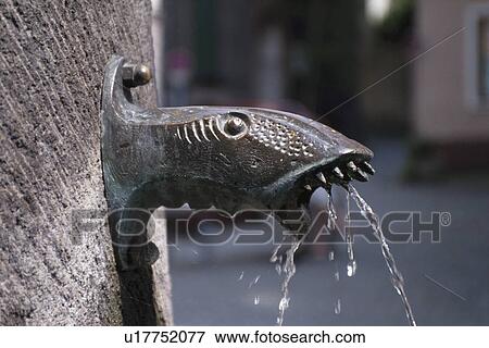 Faucet View Large Photo Image Stock Photo - Faucet. Fotosearch