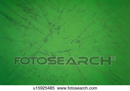 Stock Photography - Green Marble. Fotosearch