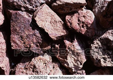 Pebbles View Large Photo Image Stock Image - Pebbles. Fotosearch