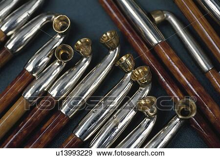 Stock Photo - Pipe. Fotosearch