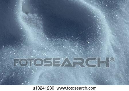 Snowdrift View Large Photo Image Stock Image - Snowdrift. Fotosearch