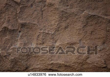 Stone Surface View Large Photo Image Stock Photograph - Stone Surface. Fotosearch