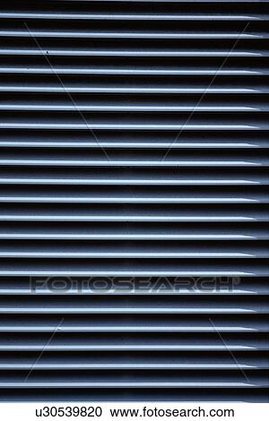 Stock Image - Stripes. Fotosearch
